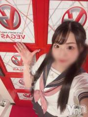 石和ソープ石和クリスタル(イサワクリスタル) えれな(23)の10月25日写メブログ「ラストスパート💕」