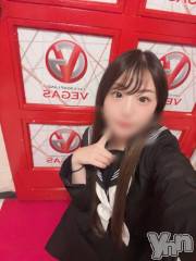 石和ソープ石和クリスタル(イサワクリスタル) えれな(23)の10月27日写メブログ「たっぷり💗」