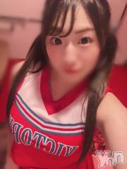 石和ソープ石和クリスタル(イサワクリスタル) えれな(23)の11月8日写メブログ「激しく❤️」