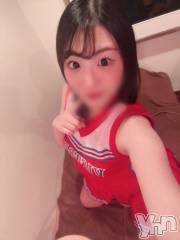 石和ソープ石和クリスタル(イサワクリスタル) えれな(21)の11月22日写メブログ「敏感ッ///」