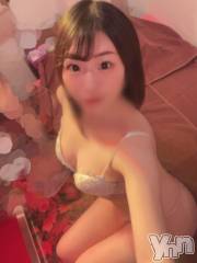 石和ソープ石和クリスタル(イサワクリスタル) えれな(23)の11月24日写メブログ「夜もたっぷり❤️」
