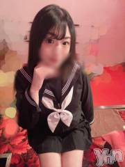 石和ソープ石和クリスタル(イサワクリスタル) えれな(23)の12月26日写メブログ「年内ラスト🔥」