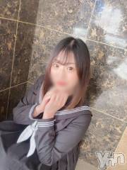 石和ソープ石和クリスタル(イサワクリスタル) えれな(21)の1月8日写メブログ「癒します🍀*゜」