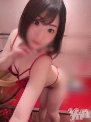 石和ソープ石和クリスタル(イサワクリスタル) えれな(21)の1月20日写メブログ「お仕事終わりは？」