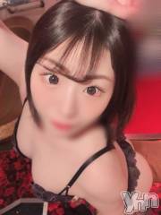 石和ソープ石和クリスタル(イサワクリスタル) えれな(23)の1月21日写メブログ「濃厚🔞」