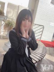石和ソープ石和クリスタル(イサワクリスタル) えれな(23)の2月3日写メブログ「ラストスパート🩷」