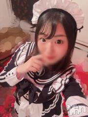 石和ソープ石和クリスタル(イサワクリスタル) えれな(21)の2月13日写メブログ「お帰りなさいませ、おち〇ぽ様❤️」