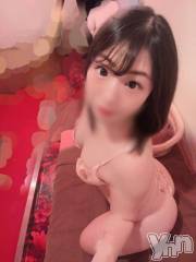 石和ソープ石和クリスタル(イサワクリスタル) えれな(21)の3月7日写メブログ「残りわずか❣️」