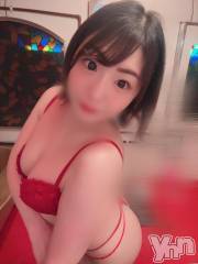 石和ソープ石和クリスタル(イサワクリスタル) えれな(23)の3月8日写メブログ「休日も？」