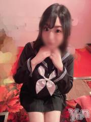 石和ソープ石和クリスタル(イサワクリスタル) えれな(23)の3月23日写メブログ「おはよ♡」