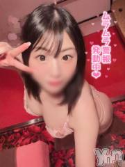 石和ソープ石和クリスタル(イサワクリスタル) えれな(21)の3月31日写メブログ「敏感くん❤️」