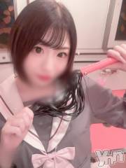 石和ソープ石和クリスタル(イサワクリスタル) えれな(23)の4月1日写メブログ「秘密〇具🔞」