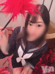 石和ソープ石和クリスタル(イサワクリスタル) えれな(21)の4月4日写メブログ「 どこ触ってほしいの？」