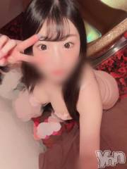 石和ソープ石和クリスタル(イサワクリスタル) えれな(21)の4月14日写メブログ「残りわずか🔞」