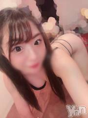石和ソープ石和クリスタル(イサワクリスタル) えれな(23)の4月25日写メブログ「ムラッと」