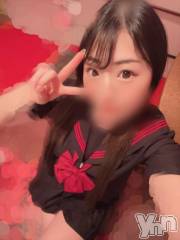 石和ソープ石和クリスタル(イサワクリスタル) えれな(23)の5月1日写メブログ「今日は？」