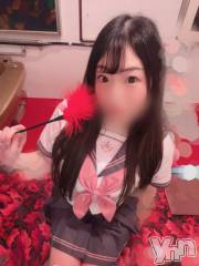 石和ソープ石和クリスタル(イサワクリスタル) えれな(23)の5月18日写メブログ「おはよ♡」