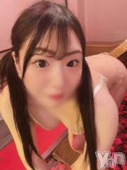 石和ソープ石和クリスタル(イサワクリスタル) えれな(21)の5月24日写メブログ「明日🎀」