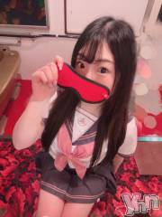 石和ソープ石和クリスタル(イサワクリスタル) えれな(23)の5月26日写メブログ「肌寒い🥹」