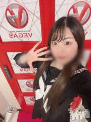 石和ソープ石和クリスタル(イサワクリスタル) えれな(23)の5月27日写メブログ「おはよ♡」
