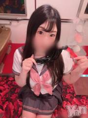 石和ソープ石和クリスタル(イサワクリスタル) えれな(23)の6月9日写メブログ「おはよ♡」