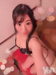 石和ソープ石和クリスタル(イサワクリスタル) えれな(21)の6月19日写メブログ「とろけちゃう❤️」