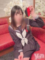 石和ソープ石和クリスタル(イサワクリスタル) えれな(21)の6月20日写メブログ「おはよ♡」