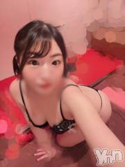 石和ソープ石和クリスタル(イサワクリスタル) えれな(23)の6月21日写メブログ「ぬるぬる💖」