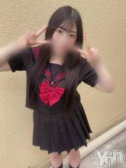 石和ソープ石和クリスタル(イサワクリスタル) えれな(23)の6月21日写メブログ「おっきいの…」