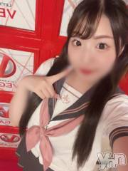 石和ソープ石和クリスタル(イサワクリスタル) えれな(23)の6月30日写メブログ「再確認🌟」