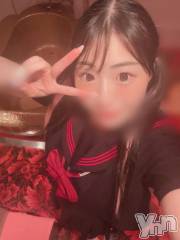 石和ソープ石和クリスタル(イサワクリスタル) えれな(23)の7月4日写メブログ「到着💗」