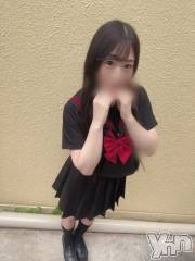 石和ソープ石和クリスタル(イサワクリスタル) えれな(21)の7月7日写メブログ「777」