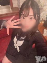 石和ソープ石和クリスタル(イサワクリスタル) えれな(21)の7月8日写メブログ「おはよ♡」