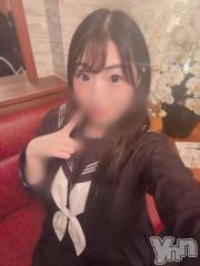 石和ソープ石和クリスタル(イサワクリスタル) えれな(21)の7月17日写メブログ「18時から」