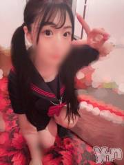 石和ソープ石和クリスタル(イサワクリスタル) えれな(23)の7月18日写メブログ「ちゃんと見て？」
