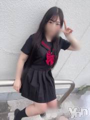 石和ソープ石和クリスタル(イサワクリスタル) えれな(23)の7月19日写メブログ「おはよ♡」