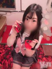 石和ソープ石和クリスタル(イサワクリスタル) えれな(23)の8月12日写メブログ「夜もどちゃくそせ〇くす」