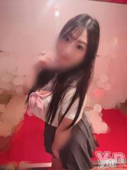 石和ソープ石和クリスタル(イサワクリスタル) えれな(23)の8月31日写メブログ「夏の終わり...」