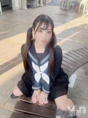 石和ソープ石和クリスタル(イサワクリスタル) えれな(21)の11月3日写メブログ「奥まで…」