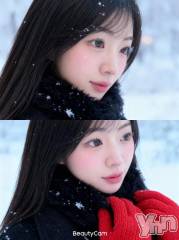 石和ソープ石和クリスタル(イサワクリスタル) えれな(21)の11月8日写メブログ「12日から💖」