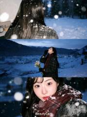 石和ソープ石和クリスタル(イサワクリスタル) えれな(23)の11月12日写メブログ「おはよ♡」