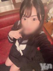 石和ソープ石和クリスタル(イサワクリスタル) えれな(23)の11月12日写メブログ「18時からおち〇ぽランド開園」