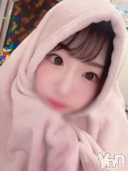 石和ソープ石和クリスタル(イサワクリスタル) えれな(23)の11月12日写メブログ「一段と」
