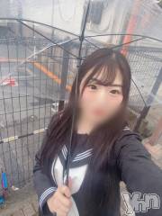 石和ソープ石和クリスタル(イサワクリスタル) えれな(23)の12月24日写メブログ「おはよ♡」
