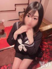 石和ソープ石和クリスタル(イサワクリスタル) えれな(23)の12月26日写メブログ「あとちょっと💗」