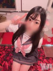 石和ソープ石和クリスタル(イサワクリスタル) えれな(21)の12月30日写メブログ「おはよ♡」