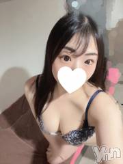 石和ソープ石和クリスタル(イサワクリスタル) えれな(21)の3月4日写メブログ「残りわずか♡」