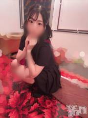 石和ソープ石和クリスタル(イサワクリスタル) えれな(23)の3月7日写メブログ「残りわずか♡」