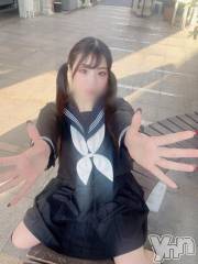 石和ソープ石和クリスタル(イサワクリスタル) えれな(23)の4月7日写メブログ「明日🎀」