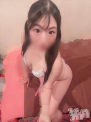 石和ソープ石和クリスタル(イサワクリスタル) えれな(23)の4月24日写メブログ「夜になると…💞」